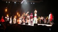 DSC04601.JPG